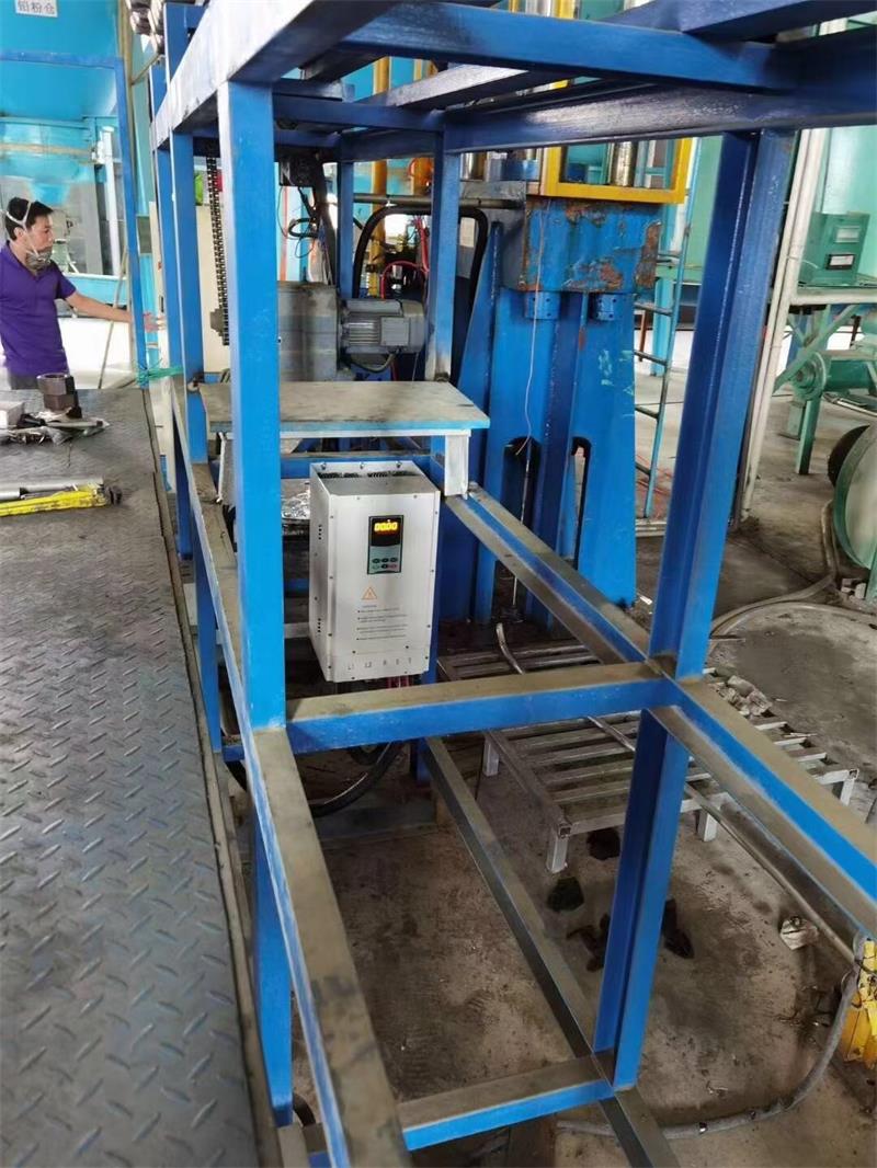 淺談節(jié)電原理關于電磁感應加熱廠家你知道嗎？2.jpg
