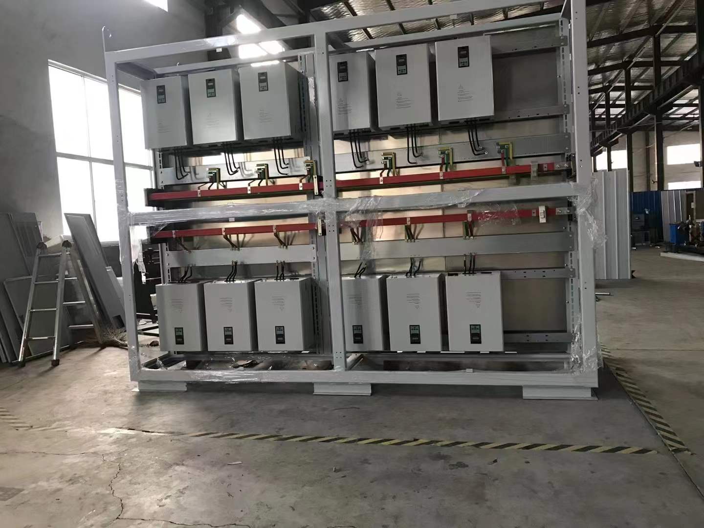 組合式電磁加熱機(jī)柜.jpg