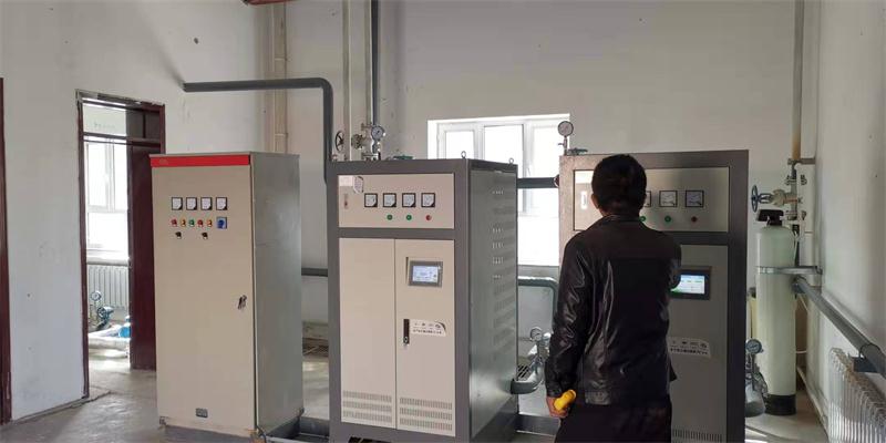 嚴寒地區(qū)供暖關(guān)鍵時刻還得看變頻電磁采暖爐.jpg