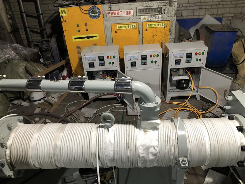 變頻電磁加熱，憑什么在煤改電中勝出？1.jpg