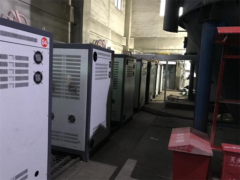 電磁采暖爐助力煤改電工程，萬丈豪情意在保衛(wèi)藍天！.jpg