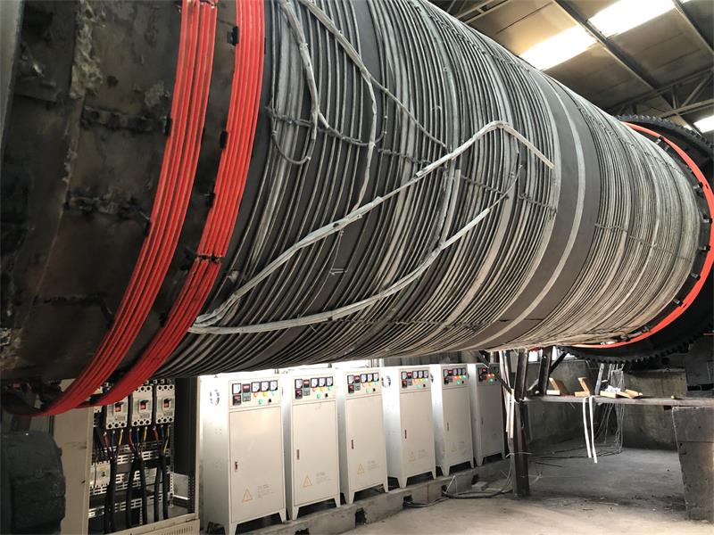 自古科技強國，該如何提升電磁加熱技術(shù)確保企業(yè)砥礪向前？2.jpg