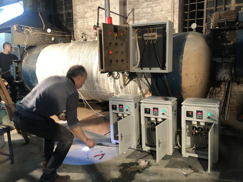 直徑1.5米的化工反應釜節(jié)能改造，比電阻式節(jié)電50%你信嗎？1.jpg