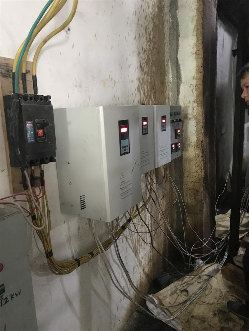 質(zhì)量決定價格，誠信決定著電磁加熱企業(yè)是否能生生不息！1.jpg