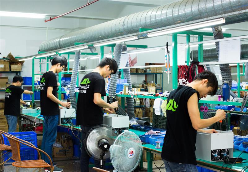 義利兼顧，變頻電磁加熱設(shè)備廠家——江信電子的發(fā)展之路！.jpg