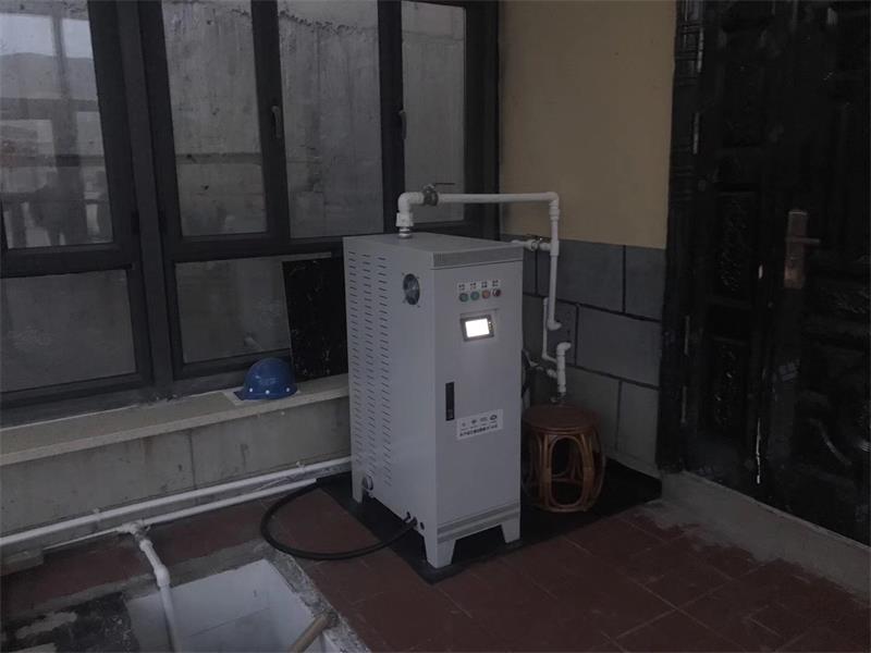 能源緊缺的檔口，變頻電磁采暖爐的核心競(jìng)爭(zhēng)力體現(xiàn)在哪里？2.jpg