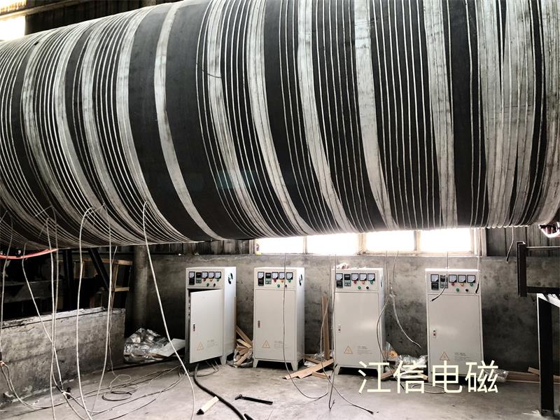 用好這個加熱器的大功率加熱行業(yè)，已經(jīng)搶先完成節(jié)能減排指標了！1.jpg